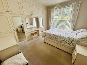 Photo 14- click for photo gallery